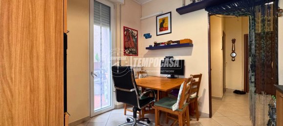 1 Schlafzimmer Wohnung in Cologno Monzese, Italy, Nr. 361498 6