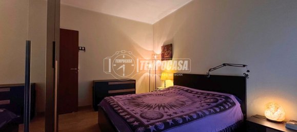 1 Schlafzimmer Wohnung in Cologno Monzese, Italy, Nr. 361498 13