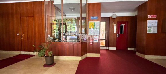 1 Schlafzimmer Wohnung in Cologno Monzese, Italy, Nr. 361498 22