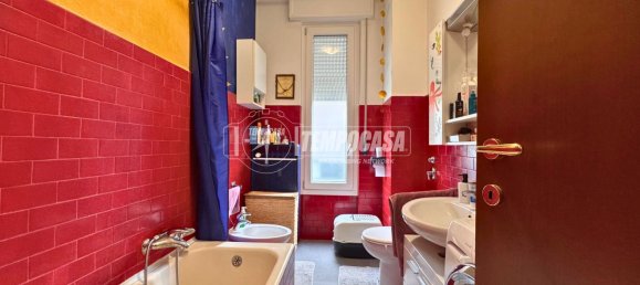 1 Schlafzimmer Wohnung in Cologno Monzese, Italy, Nr. 361498 16