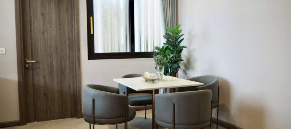 Villa T4 em Sattahip, Thailand N.º 67682 10