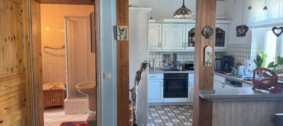 8غرفة منزل في Oberhavel, Germany رقم 331317 11