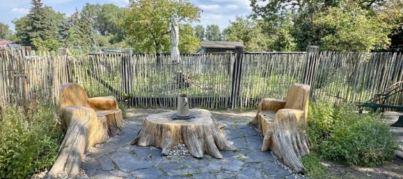 8غرفة منزل في Oberhavel, Germany رقم 331317 6