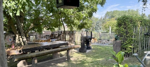 8غرفة منزل في Oberhavel, Germany رقم 331317 5