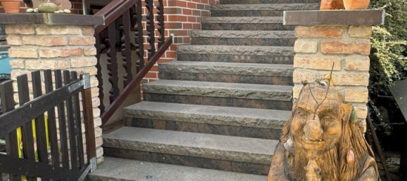 8غرفة منزل في Oberhavel, Germany رقم 331317 9