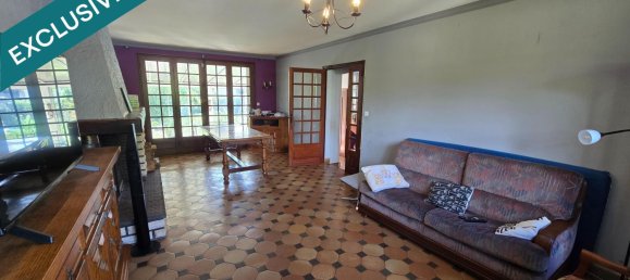 4 غرف نوم منزل في Vienne, France رقم 337028 8