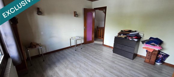 4 غرف نوم منزل في Vienne, France رقم 337028 13