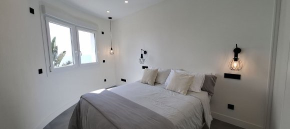 2 Schlafzimmer Wohnung in Mijas, Spain, Nr. 148228 26
