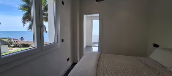 2 Schlafzimmer Wohnung in Mijas, Spain, Nr. 148228 21