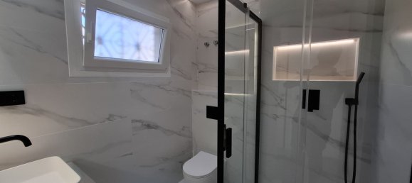 2 Schlafzimmer Wohnung in Mijas, Spain, Nr. 148228 25