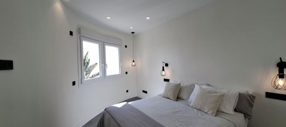 2 Schlafzimmer Wohnung in Mijas, Spain, Nr. 148228 15
