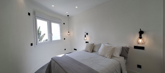 2 Schlafzimmer Wohnung in Mijas, Spain, Nr. 148228 14