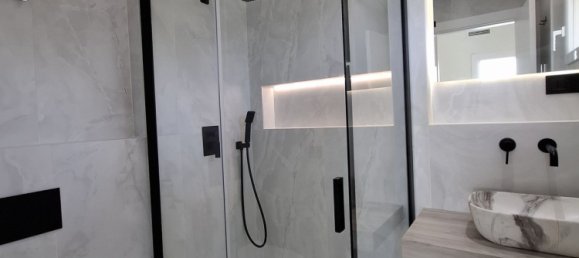 2 Schlafzimmer Wohnung in Mijas, Spain, Nr. 148228 8