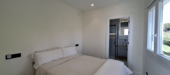 2 Schlafzimmer Wohnung in Mijas, Spain, Nr. 148228 13