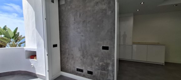 2 Schlafzimmer Wohnung in Mijas, Spain, Nr. 148228 10