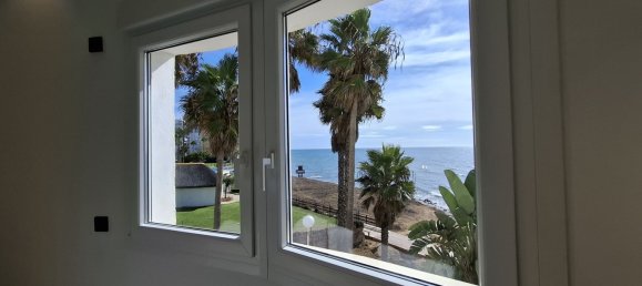 2 Schlafzimmer Wohnung in Mijas, Spain, Nr. 148228 16