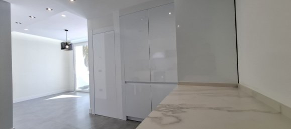 2 Schlafzimmer Wohnung in Mijas, Spain, Nr. 148228 5