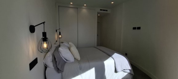 2 Schlafzimmer Wohnung in Mijas, Spain, Nr. 148228 6