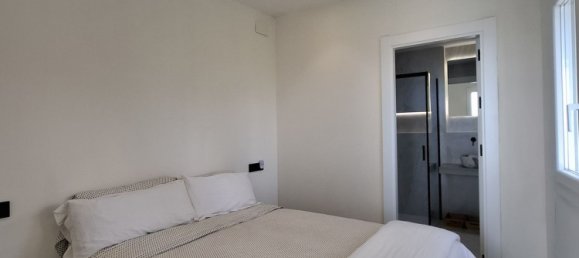 2 Schlafzimmer Wohnung in Mijas, Spain, Nr. 148228 20
