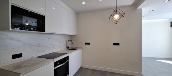 2 Schlafzimmer Wohnung in Mijas, Spain, Nr. 148228 24