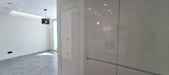 2 Schlafzimmer Wohnung in Mijas, Spain, Nr. 148228 22