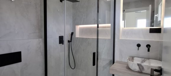 2 Schlafzimmer Wohnung in Mijas, Spain, Nr. 148228 19