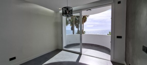 2 Schlafzimmer Wohnung in Mijas, Spain, Nr. 148228 4
