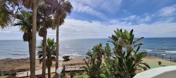 2 Schlafzimmer Wohnung in Mijas, Spain, Nr. 148228 3