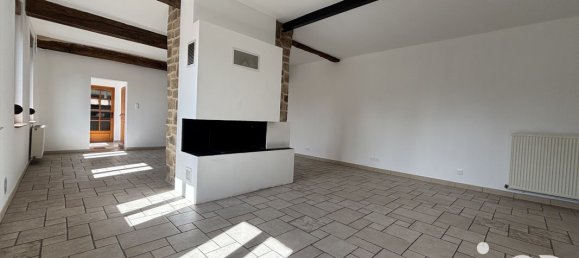 4 bedrooms House in Aisne, France No. 362841 5