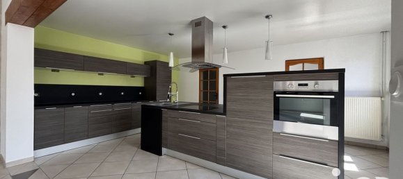 4 bedrooms House in Aisne, France No. 362841 2