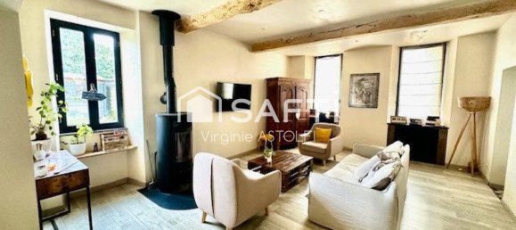 5 bedrooms House in Berat, France No. 196965 3