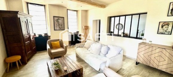 5 bedrooms House in Berat, France No. 196965 2