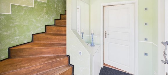 Moradia em banda T4 em Emsland, Germany N.º 296812 5