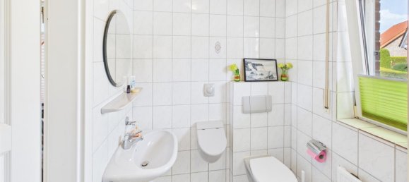 Moradia em banda T4 em Emsland, Germany N.º 296812 6