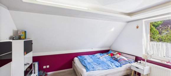 Moradia em banda T4 em Emsland, Germany N.º 296812 18