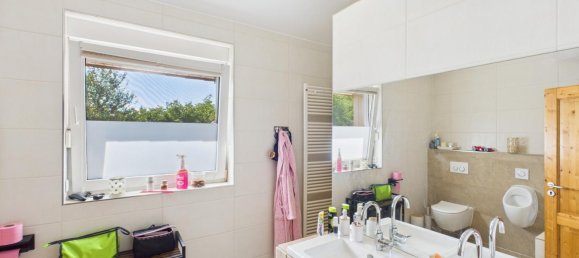 Moradia em banda T4 em Emsland, Germany N.º 296812 14