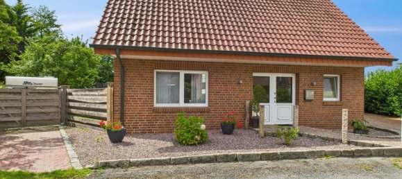 Moradia em banda T4 em Emsland, Germany N.º 296812 2