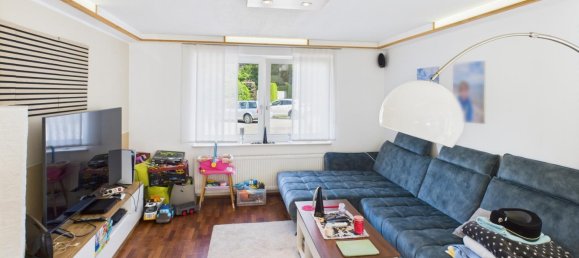 Moradia em banda T4 em Emsland, Germany N.º 296812 8