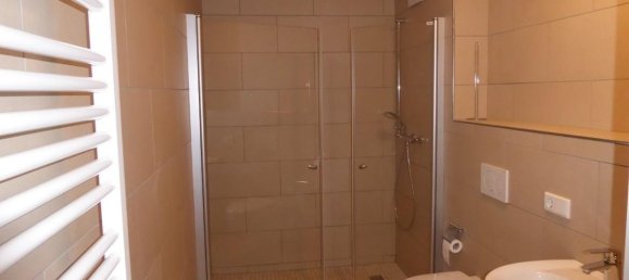 Apartamento T1 em Hamm, Germany N.º 364394 9