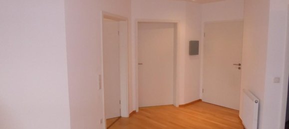 Apartamento T1 em Hamm, Germany N.º 364394 6