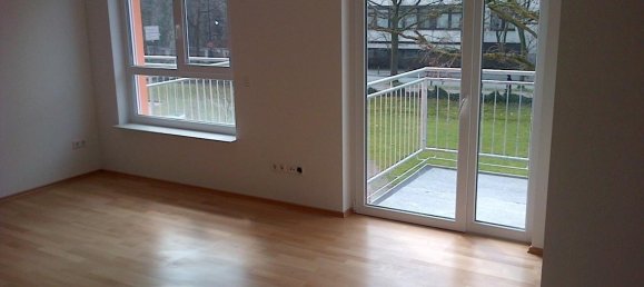 Apartamento T1 em Hamm, Germany N.º 364394 3