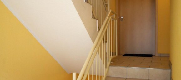 Apartamento T1 em Hamm, Germany N.º 364394 13