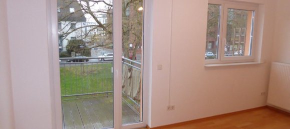 Apartamento T1 em Hamm, Germany N.º 364394 5