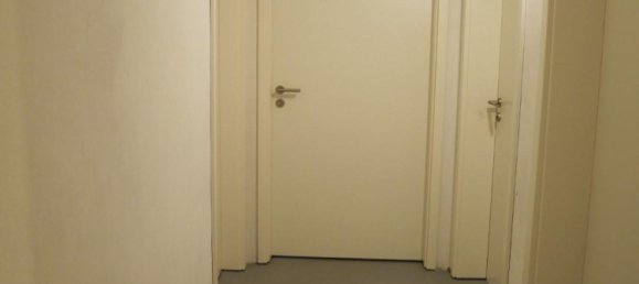 Apartamento T1 em Hamm, Germany N.º 364394 10