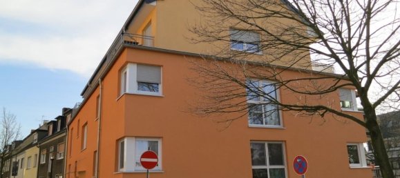 Apartamento T1 em Hamm, Germany N.º 364394 2