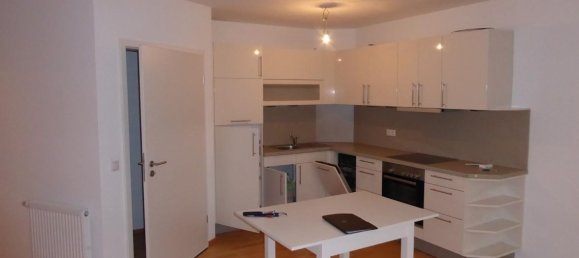 Apartamento T1 em Hamm, Germany N.º 364394 4