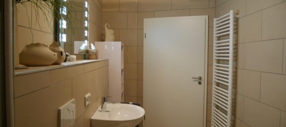 Apartamento T1 em Hamm, Germany N.º 364394 8