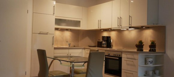 Apartamento T1 em Hamm, Germany N.º 364394 7