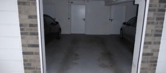 Apartamento T1 em Hamm, Germany N.º 364394 12