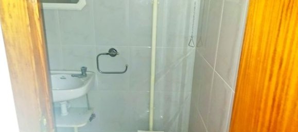 3 bedrooms Townhouse in Torre del Bierzo, Spain No. 69461 8